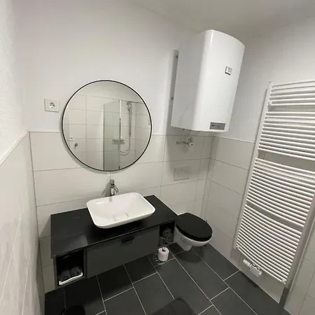 Apartamento Tm Straß in Steiermark