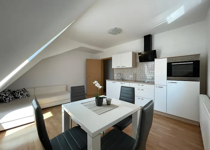 Tm Straß in Steiermark